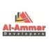 Al Ammar Developers Developer Logo