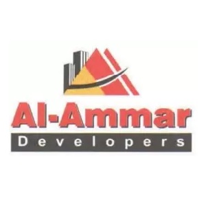 Al Ammar Developers