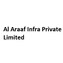 Al Araaf Infra Private Limited
