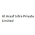 Al Araaf Infra Private Limited Al Araaf Infra Private Limited Developer Logo