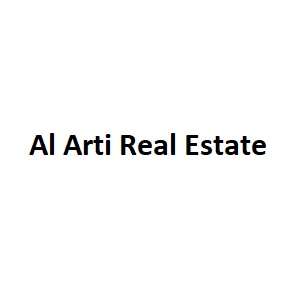 Al Arti Real Estate