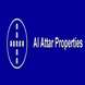 Al Attar Properties