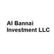 Al Bannai Investment