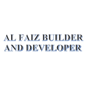 Al Faiz Builder And Developer