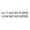 Al Faiz Builder And Developer