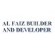 Al Faiz Builder And Developer