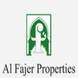 Al Fajer Properties