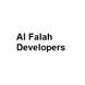 Al Falah Developers