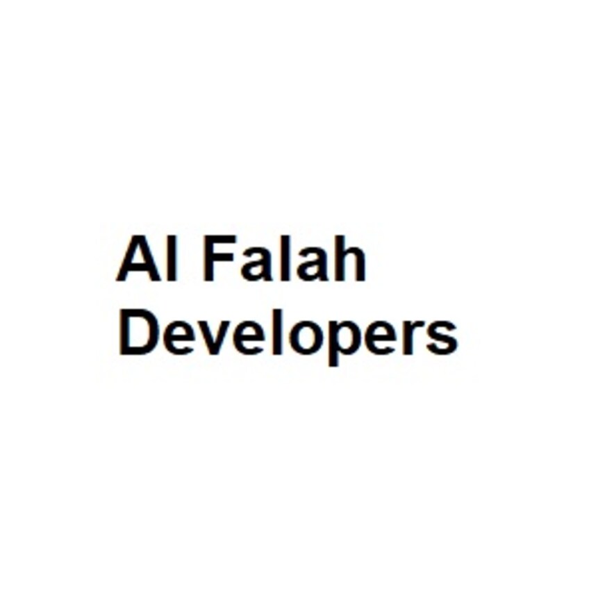 Al Falah Developers