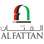 Al Fattan Properties
