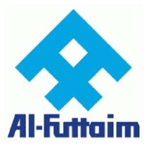 Al Futtaim Real Estate Group