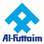 Al Futtaim Real Estate Group