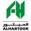 Al Habtoor Group