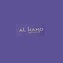 AL Hamd Group