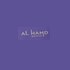 AL Hamd Group Developer Logo