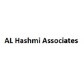 AL Hashmi Associates Logo