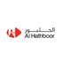 Al Hathboor Group