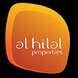 Al Hilal Properties