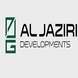 Al Jaziri Group