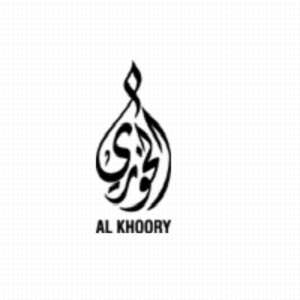 Al Khoory Group