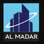 Al Madar Holding