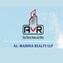 Al Madina Realty LLP