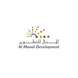 Al Manal Development
