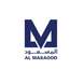 Al Masaood Group