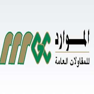 Al Mawarid General Contracting