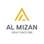 Al Mizan Group