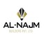 Al Najm Builders