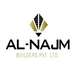 Al Najm Builders
