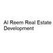 Al Reem Real Estate Development