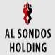 Al Sandos Holding