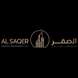 Al Saqer Group