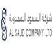Al Saud Company Ltd
