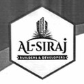 Al Siraj Builders And Developers Logo