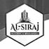 Al Siraj Builders And Developers Al Siraj Builders And Developers Developer Logo