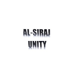 Al Siraj Unity Logo