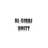 Al Siraj Unity Developer Logo