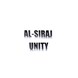 Al Siraj Unity