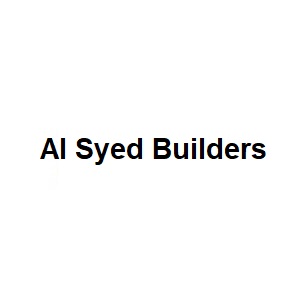 Al Syed Builders