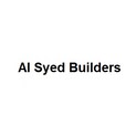 Al Syed Builders Logo