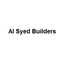 Al Syed Builders