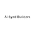 Al Syed Builders Al Syed Builders Developer Logo
