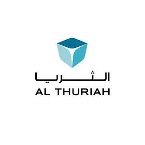 Al Thuriah