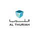 Al Thuriah