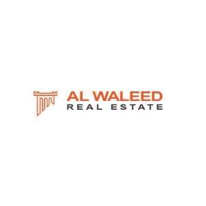 Al Waleed Real Estate