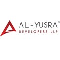 Al Yusra Developers Logo
