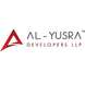 Al Yusra Developers